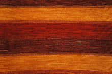 Load image into Gallery viewer, SG-1004 Gabbeh