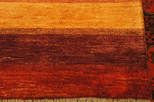 Load image into Gallery viewer, SG-1004 Gabbeh