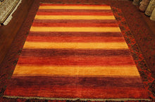 Load image into Gallery viewer, SG-1004 Gabbeh