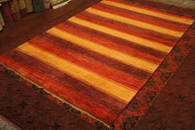 Load image into Gallery viewer, SG-1004 Gabbeh