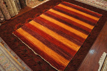 Load image into Gallery viewer, SG-1004 Gabbeh