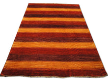 Load image into Gallery viewer, SG-1004 Gabbeh