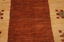 Load image into Gallery viewer, SG-1005 Gabbeh