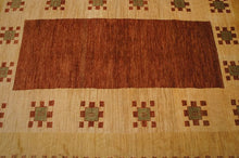 Load image into Gallery viewer, SG-1005 Gabbeh