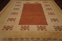 Load image into Gallery viewer, SG-1005 Gabbeh