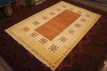 Load image into Gallery viewer, SG-1005 Gabbeh