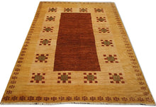 Load image into Gallery viewer, SG-1005 Gabbeh