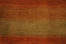 Load image into Gallery viewer, SG-1006 Gabbeh