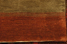 Load image into Gallery viewer, SG-1006 Gabbeh