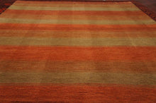 Load image into Gallery viewer, SG-1006 Gabbeh