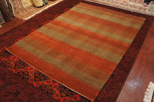 Load image into Gallery viewer, SG-1006 Gabbeh