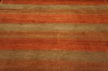 Load image into Gallery viewer, SG-1006 Gabbeh