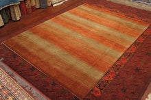 Load image into Gallery viewer, SG-1006 Gabbeh