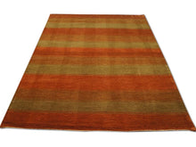 Load image into Gallery viewer, SG-1006 Gabbeh