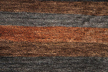 Load image into Gallery viewer, SG-1007 Gabbeh