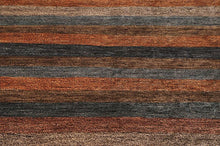 Load image into Gallery viewer, SG-1007 Gabbeh