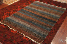 Load image into Gallery viewer, SG-1007 Gabbeh