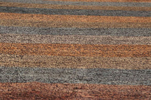 Load image into Gallery viewer, SG-1007 Gabbeh