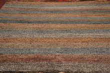 Load image into Gallery viewer, SG-1007 Gabbeh