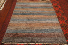 Load image into Gallery viewer, SG-1007 Gabbeh