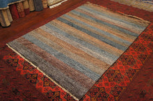 Load image into Gallery viewer, SG-1007 Gabbeh