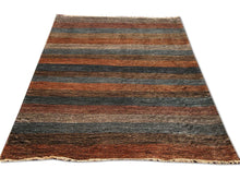 Load image into Gallery viewer, SG-1007 Gabbeh