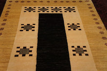 Load image into Gallery viewer, SG-1008 Gabbeh