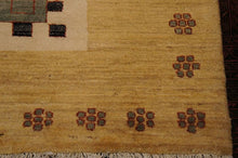 Load image into Gallery viewer, SG-1008 Gabbeh