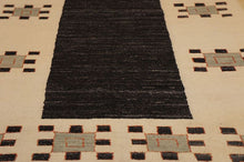 Load image into Gallery viewer, SG-1008 Gabbeh