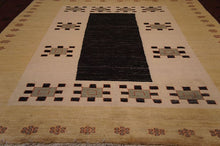 Load image into Gallery viewer, SG-1008 Gabbeh