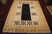 Load image into Gallery viewer, SG-1008 Gabbeh