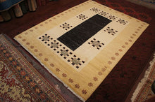 Load image into Gallery viewer, SG-1008 Gabbeh