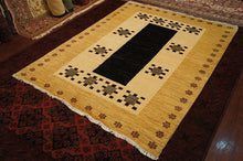 Load image into Gallery viewer, SG-1008 Gabbeh