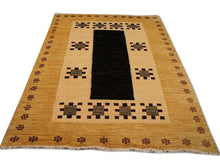 Load image into Gallery viewer, SG-1008 Gabbeh