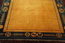 Load image into Gallery viewer, SG-1009 Hotan