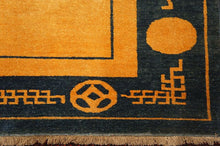 Load image into Gallery viewer, SG-1009 Hotan