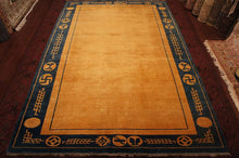 Load image into Gallery viewer, SG-1009 Hotan