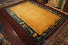 Load image into Gallery viewer, SG-1009 Hotan