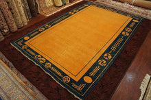 Load image into Gallery viewer, SG-1009 Hotan