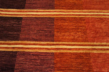 Load image into Gallery viewer, SG-1011 Gabbeh