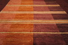 Load image into Gallery viewer, SG-1011 Gabbeh