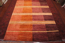 Load image into Gallery viewer, SG-1011 Gabbeh