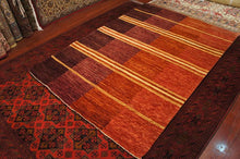 Load image into Gallery viewer, SG-1011 Gabbeh