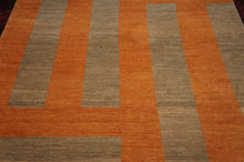 Load image into Gallery viewer, SG-1012 Gabbeh