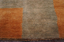 Load image into Gallery viewer, SG-1012 Gabbeh