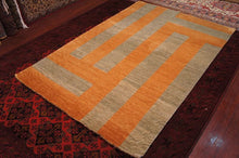 Load image into Gallery viewer, SG-1012 Gabbeh