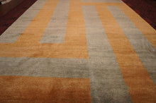 Load image into Gallery viewer, SG-1012 Gabbeh