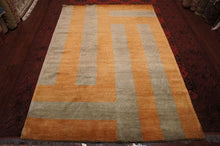 Load image into Gallery viewer, SG-1012 Gabbeh