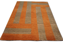 Load image into Gallery viewer, SG-1012 Gabbeh