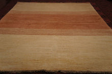 Load image into Gallery viewer, SG-1013 Gabbeh